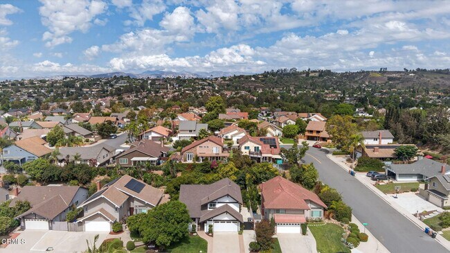 Building Photo - 6169 Arabian Pl