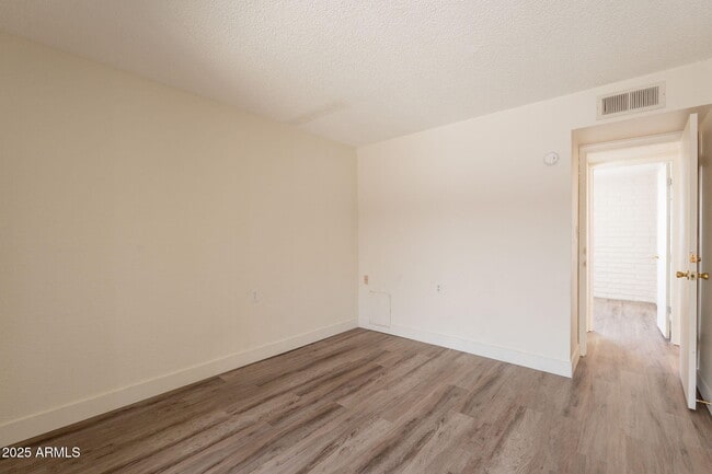 Building Photo - 13001 N 113th Ave