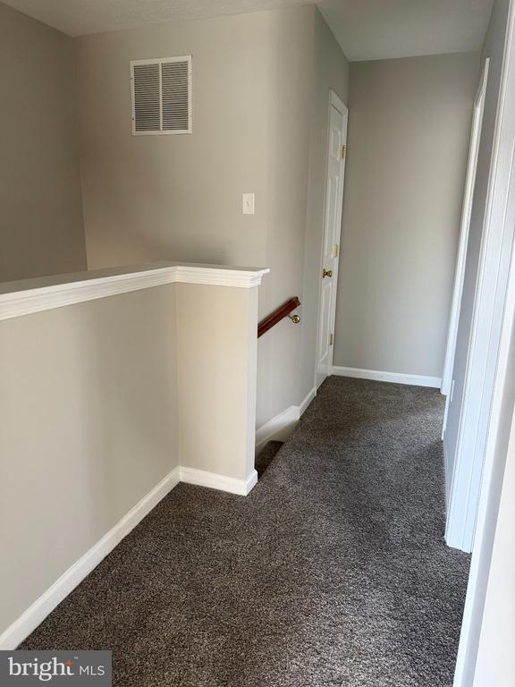 Building Photo - 9899 Decatur Rd