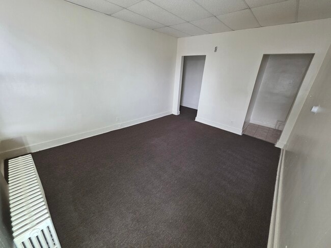 Building Photo - 6529 S Kimbark Ave