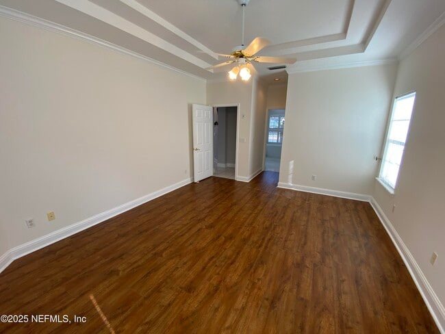 Building Photo - 7849 Rittenhouse Ln