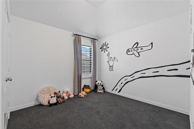 Building Photo - 1330 Viridian Park Ln