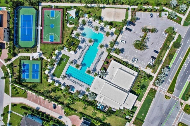 Building Photo - 13504 Bernoulli Wy