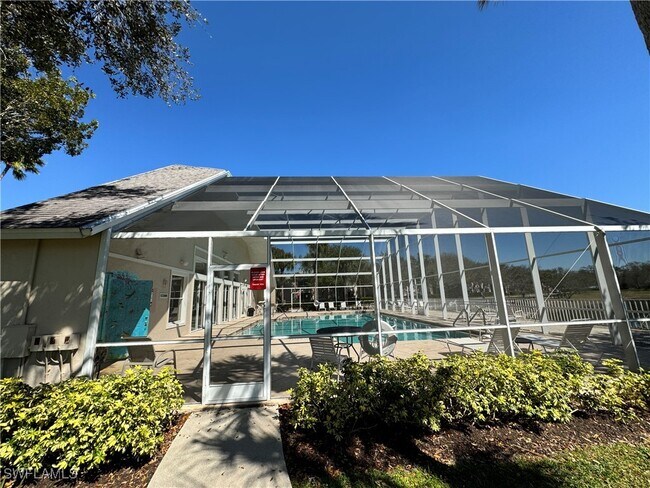 Building Photo - 26705 Little John Ct