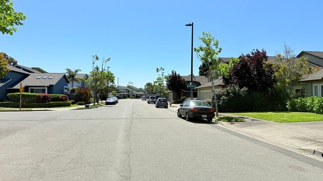 Building Photo - 223 Tipperary Lane -30% Rental Fee