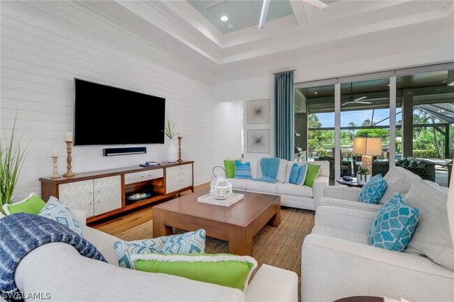 Building Photo - 5166 Andros Dr