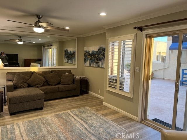 Building Photo - 711 CA-1