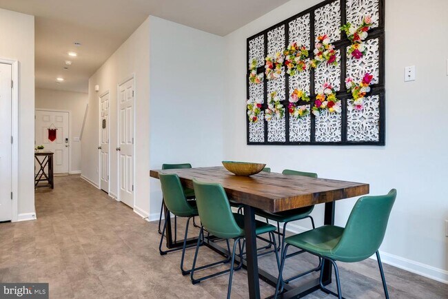 Building Photo - 262 Allison Dr