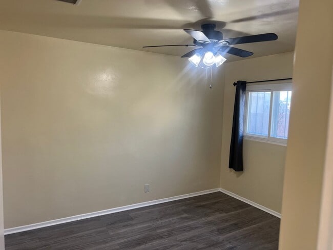 Building Photo - Parhams, LLC-VanNess