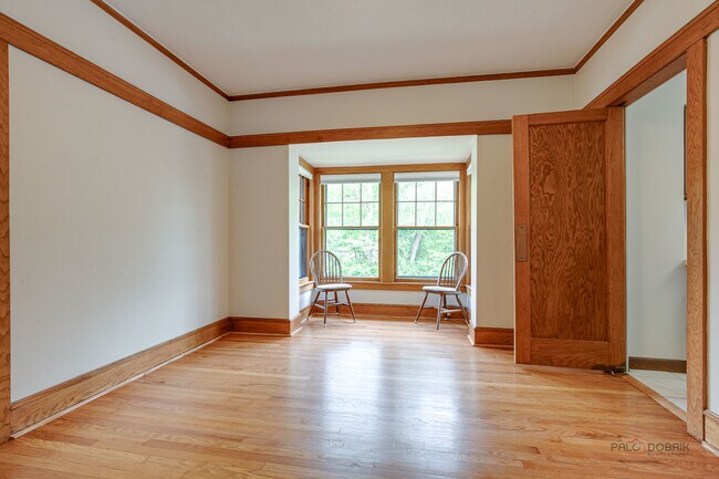 Building Photo - 1499 Glencoe Ave
