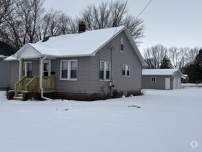 Building Photo - 1802 Church St