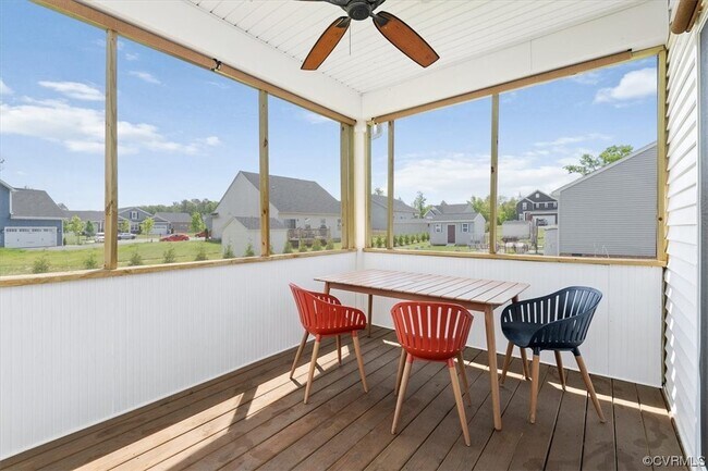 Building Photo - 13507 Enon Oaks Pl