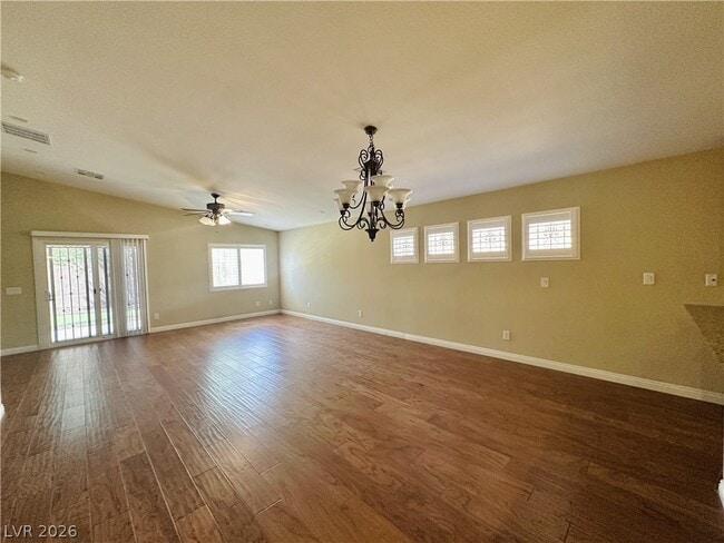 Building Photo - 4585 Grindle Point St