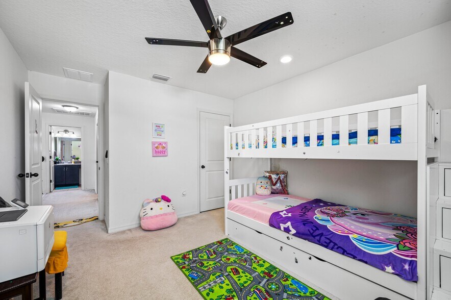 Building Photo - 12171 Moss Lake Loop
