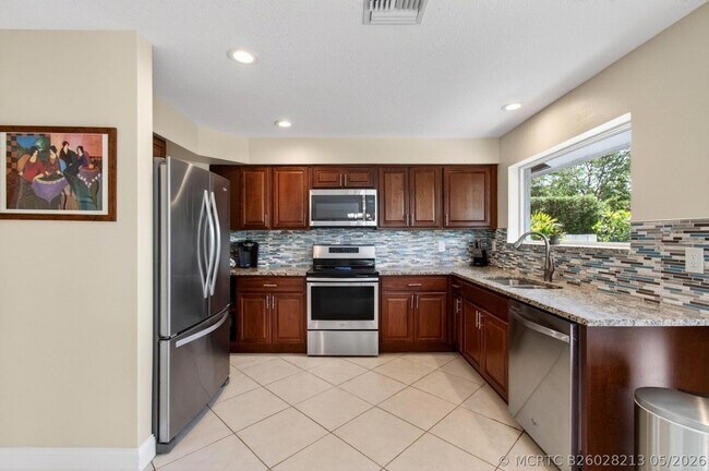 Building Photo - 2034 NW 52nd St