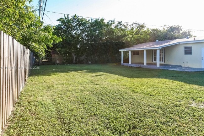 Building Photo - 20705 Coral Sea Rd