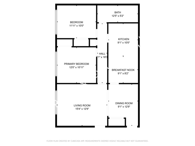Building Photo - 515-525 N Highview Ave-525-106