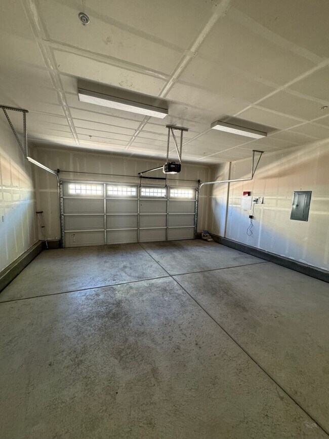 Building Photo - New Construction 4BR Home (2025) – Modern Living + 2-Car Garage