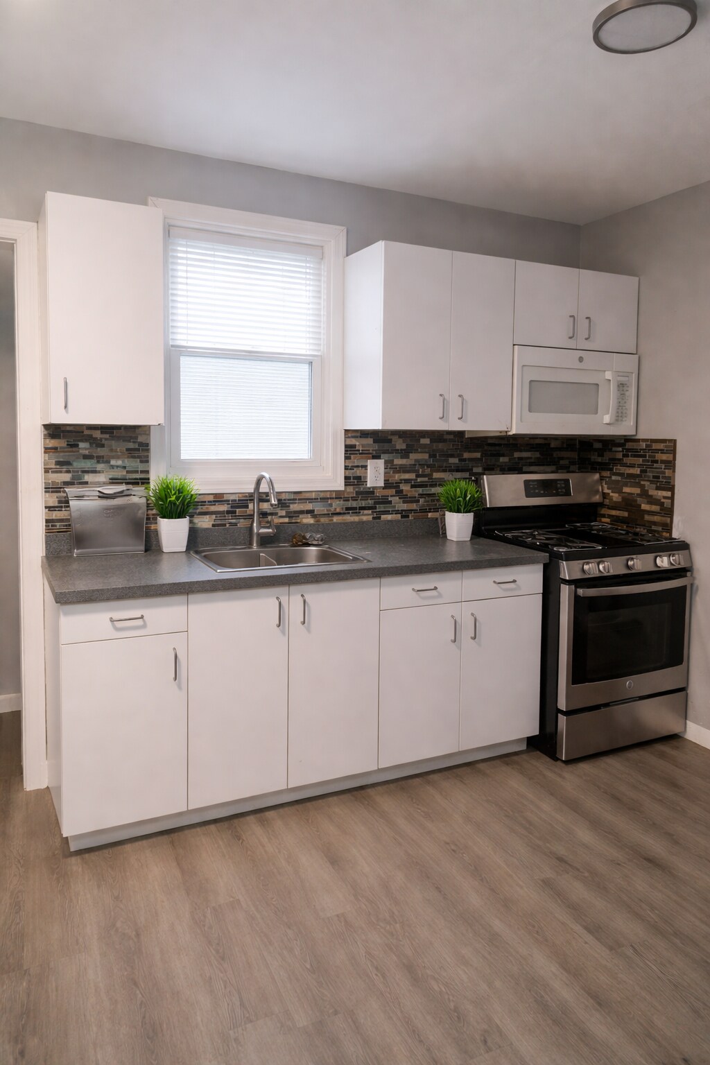 Building Photo - 508 Fulton St