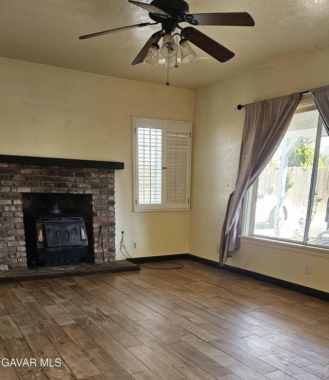 Building Photo - 12509 Ave V-10