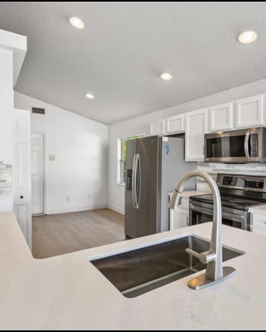 Building Photo - 3078 Mandolin Dr