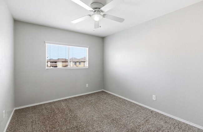 Building Photo - 12114 Mountain Pine