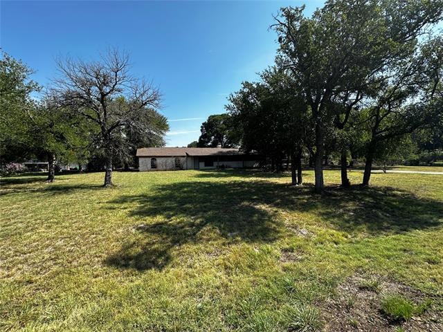 Building Photo - 3808 Ridge Rd