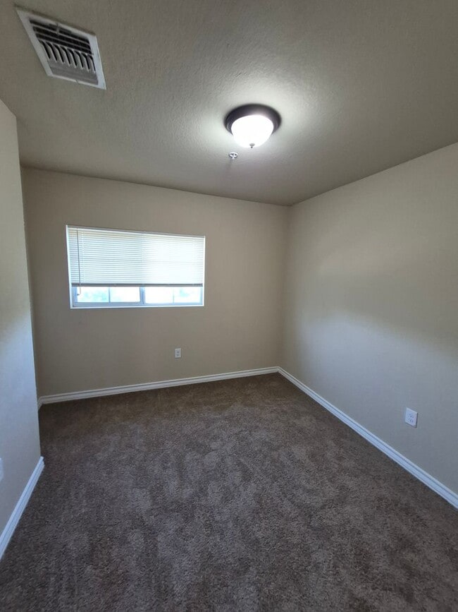 Building Photo - 6315 Attucks Ln