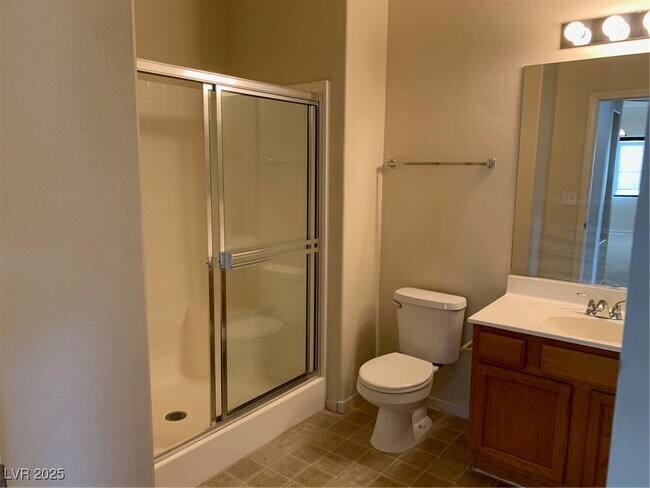 Building Photo - 833 Aspen Peak Loop