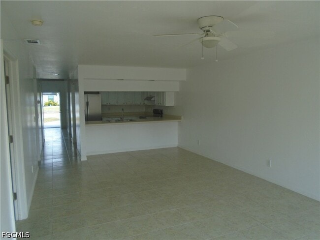 Building Photo - 1228 Trafalgar Pkwy