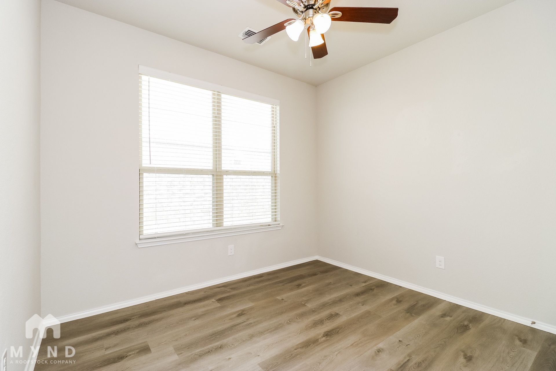 Building Photo - 6209 Jackstaff Dr