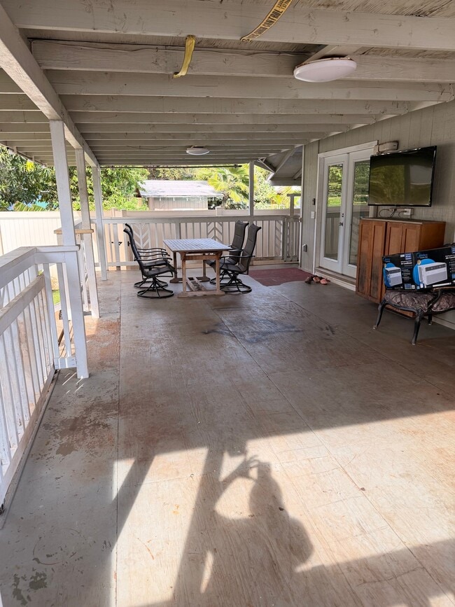Building Photo - 91-434-434 Ewa Beach Rd