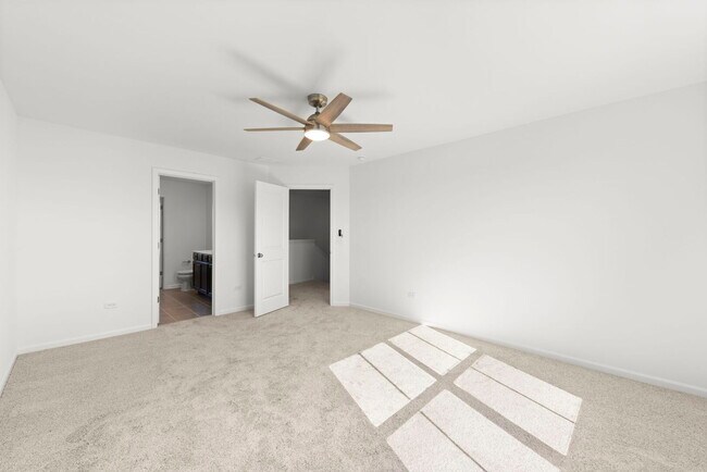 Building Photo - 4326 Chelsea Mnr Cir