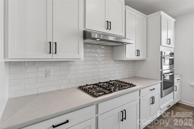 Building Photo - 504 Annie Lowery Wy