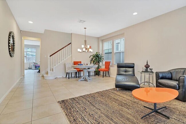 Building Photo - 6730 Indio Way