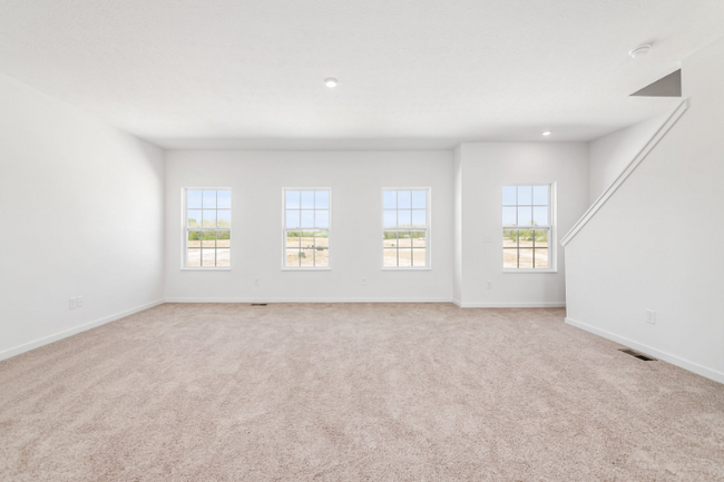 Building Photo - 107 Sitka Willow Dr