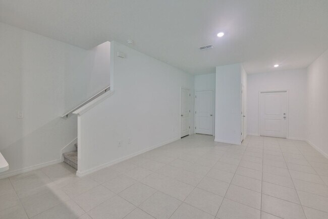 Building Photo - 2637 Sunray Venus Wy