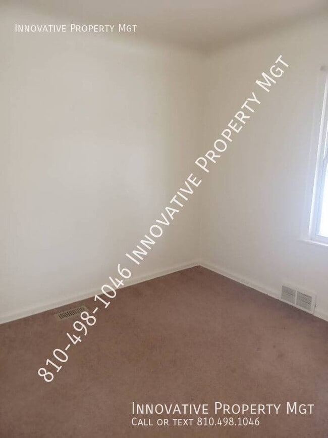 Building Photo - 1606 Cronk Ave