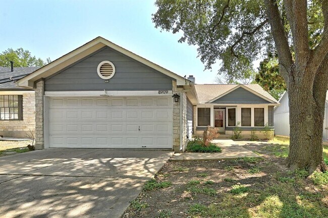 Primary Photo - 8909 Romayne Ln