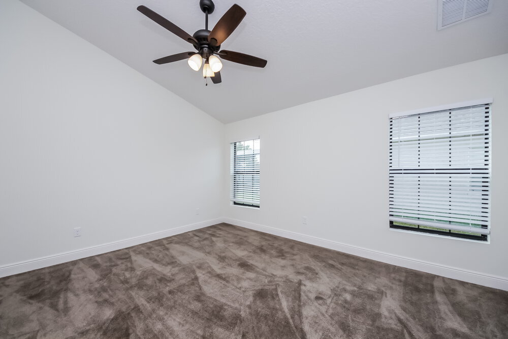 Building Photo - 1000 Mardi Gras Dr