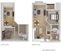 Building Photo - 861 Broadway