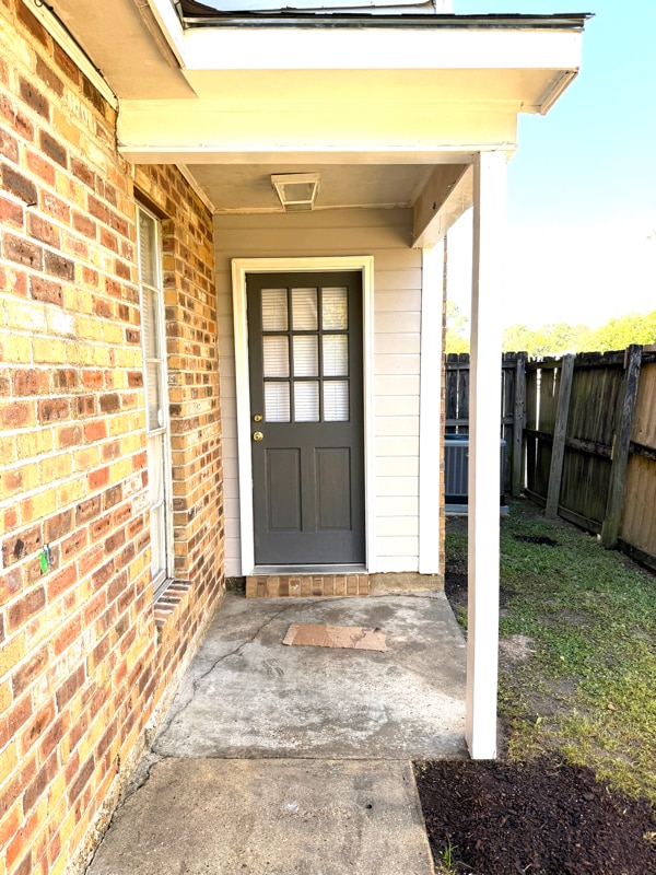 Building Photo - 3149 O'Neal Ln