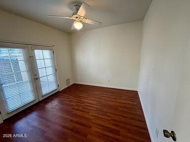 Building Photo - 4114 E Union Hills Dr