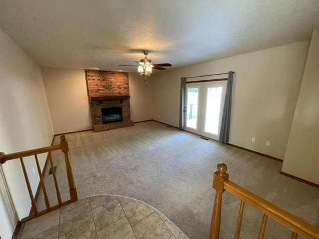 Building Photo - 208 Greenleaf Dr