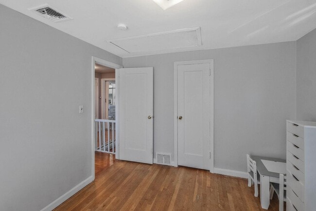Building Photo - 2288 3rd St