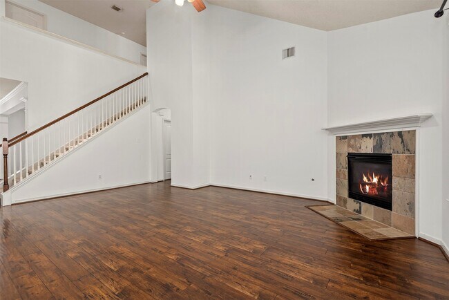 Building Photo - 31214 Windcrest Park Ln