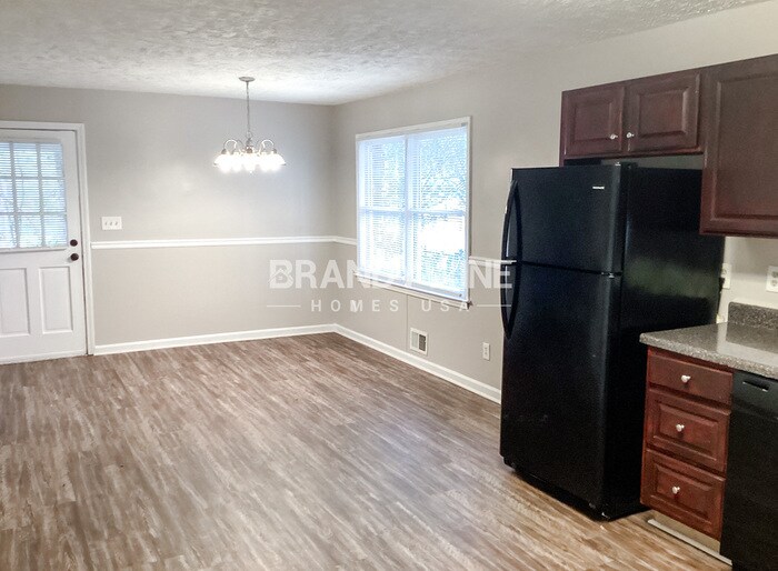 Building Photo - 1481 Smokehouse Ln