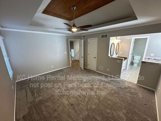 Building Photo - 224 S Huntsman Blvd