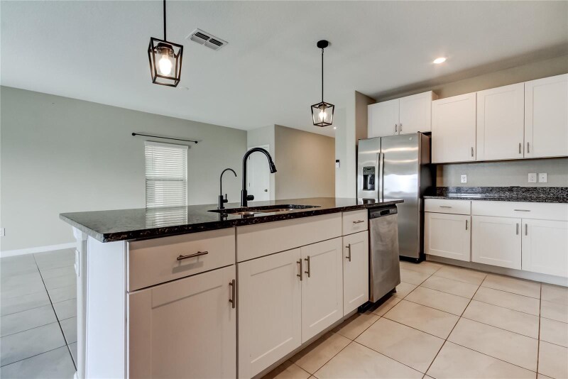 Building Photo - 31592 Barrel Wave Way