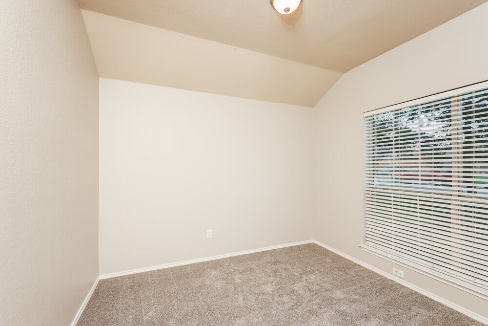 Building Photo - 13532 Baldcypress Dr